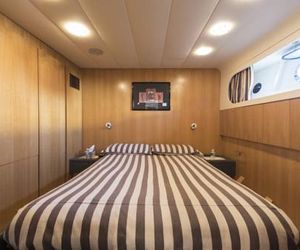 Yacht Ipsum St. Tropez France