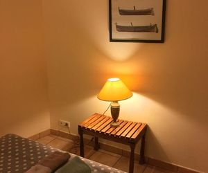 Residence Collioure Plage Chambre Collioure France