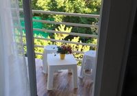 Отзывы Guest House Kobuleti on Aghmashenebeli