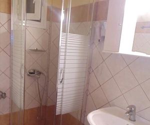 Stefanias Appartments Paramonas Greece