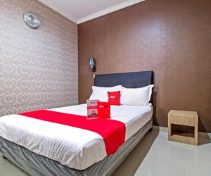 RedDoorz @ Lippo Cikarang 2 Bekasi Indonesia