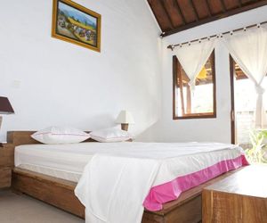Okas Home Stay Canggu Indonesia