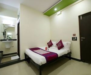 OYO 5362 Hotel Spar Grand Visakhapatnam India