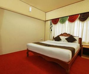 OYO 4427 Hotel Gaylord Ooty India