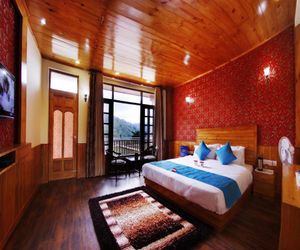 OYO 5605 Kama Hill Resorts Shimla India