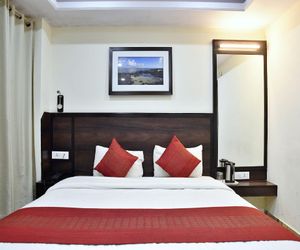Treebo Trend Maharaja Shimla India
