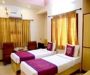 OYO 3646 Hotel Shree Yash Pimpri-Chinchwad India