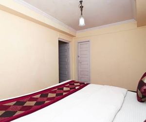 OYO 5153 Hotel Hamers International Mussoorie India