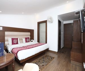OYO 6119 Hotel Royal Classic Mussoorie India