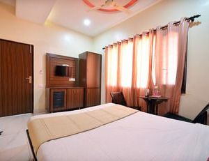 Hotel White House Abhepur India