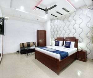 OYO 3144 Hotel Sunder Classic Ludhiana India