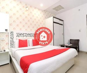 OYO 3145 Hotel Sunder Ludhiana India