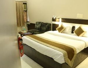 OYO 3625 Hotel Surya Ludhiana India