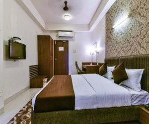 OYO Rooms Thane Ulhasnagar Kalyan India