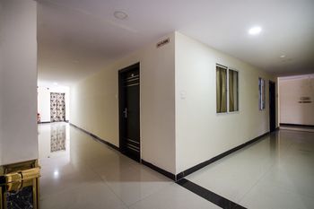 صورة الفندق 15