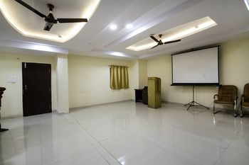 صورة الفندق 17