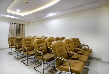 صورة الفندق 7