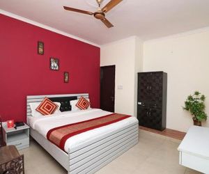 OYO 4787 Country Inn Stay Faridabad India