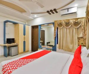 OYO Rooms Near Dwarkadish Temple Dwarka Okha India