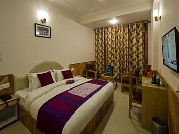 Hotel Photo 3