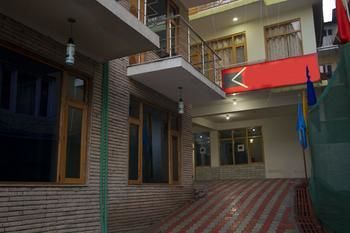Hotel Photo 24