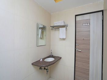 صورة الفندق 11