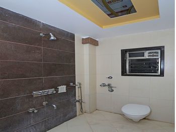 صورة الفندق 13