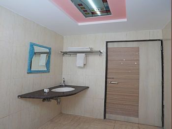 صورة الفندق 14