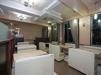 صورة الفندق 16