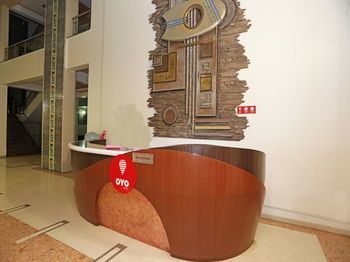صورة الفندق 18