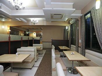 صورة الفندق 7
