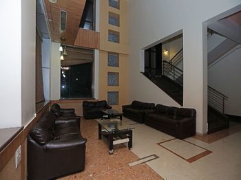 صورة الفندق 9