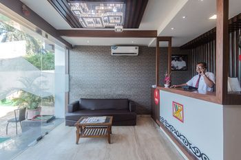 Hotel Photo 18