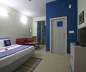 OYO Rooms Nature View Naukuchiatal Bhim Tal India