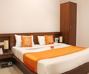 OYO 4137 Resort Sita Kiran Bareilly India