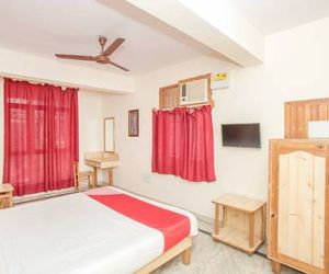 OYO 3740 Golden Sands Bengaluru India