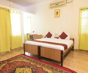 OYO 3241 Home Stay Indiranagar Bengaluru India