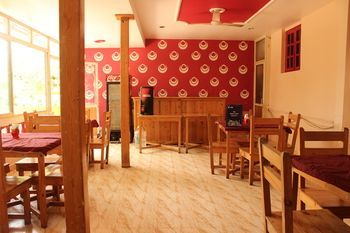 Hotel Photo 13