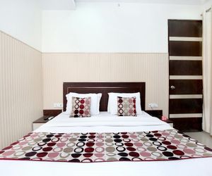 OYO 3390 Hotel Imperial Bathinda India