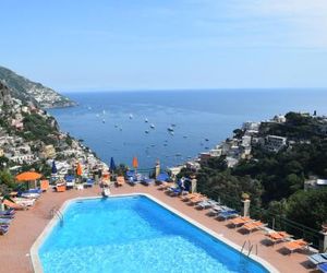 Casa Clemy Positano Italy