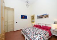 Отзывы Residenza Santa Chiara