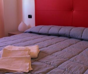 B&B le Pleiadi Aeroporto Fiumicino Fiumicino Italy