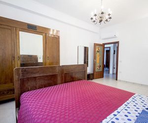 Il Tiglio Fano Italy