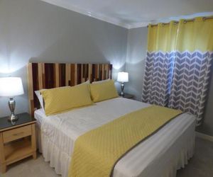 Beach One Bedroom Suite C5 Ocho Rios Jamaica