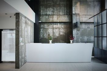 Hotel Photo 18