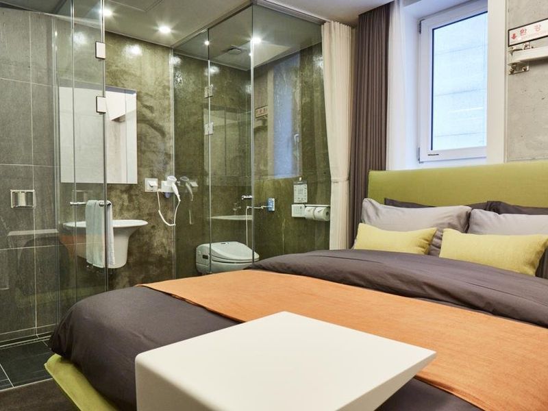 Hotel Photo 7