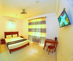 Grand Residence Tangalle Sri Lanka