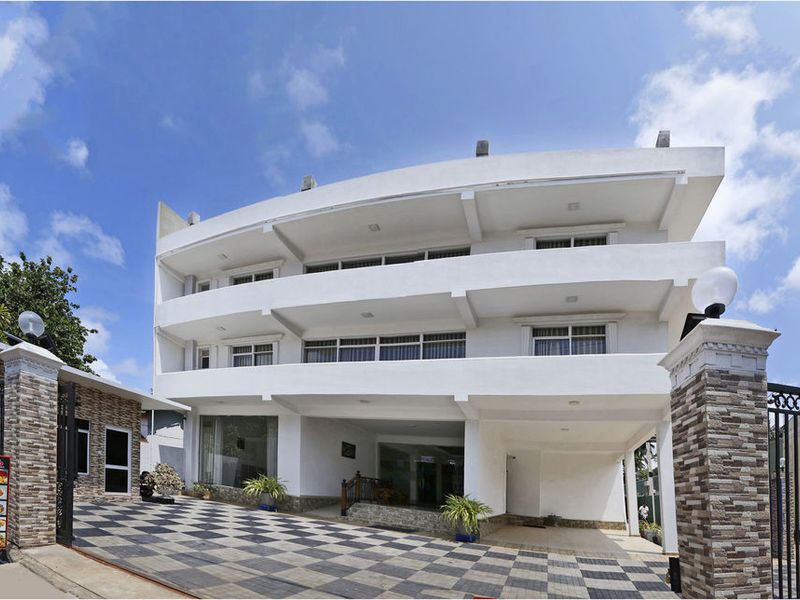 Hotel Photo 23
