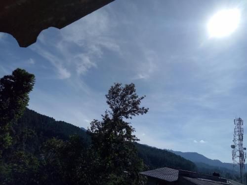 صورة الفندق 2