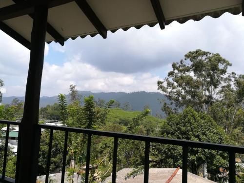 صورة الفندق 4